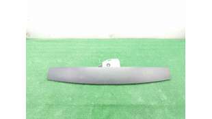 ALERON TRASERO CITROEN C6 (2005-2011) 2.7 HDI 204CV 2720CC - L.8089038 / 9651062677 2