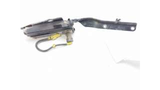 SENSOR CITROEN C6 (2005-2011) 2.7 HDI 204CV 2720CC - L.8089040 / 9646055780