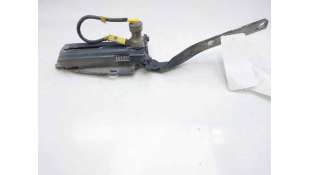 SENSOR CITROEN C6 (2005-2011) 2.7 HDI 204CV 2720CC - L.8089040 / 9646055780 2