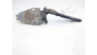 SENSOR CITROEN C6 (2005-2011) 2.7 HDI 204CV 2720CC - L.8089040 / 9646055780