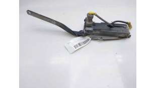 SENSOR CITROEN C6 (2005-2011) 2.7 HDI 204CV 2720CC - L.8089041 / 9646055780 2