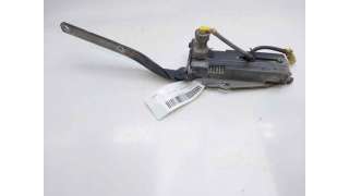 SENSOR CITROEN C6 (2005-2011) 2.7 HDI 204CV 2720CC - L.8089041 / 9646055780