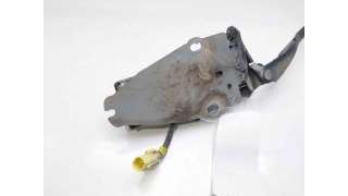 SENSOR CITROEN C6 (2005-2011) 2.7 HDI 204CV 2720CC - L.8089041 / 9646055780