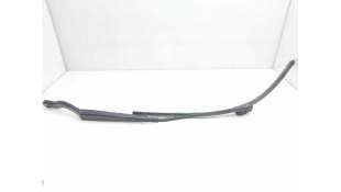 BRAZO LIMPIA DELANTERO DERECHO CITROEN C6 (2005-2011) 2.7 HDI 204CV 2720CC - L.8089048 / 6429Z1