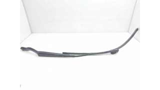 BRAZO LIMPIA DELANTERO DERECHO CITROEN C6 (2005-2011) 2.7 HDI 204CV 2720CC - L.8089048 / 6429Z1