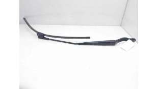 BRAZO LIMPIA DELANTERO IZQUIERDO CITROEN C6 (2005-2011) 2.7 HDI 204CV 2720CC - L.8089049 / 6429Z0
