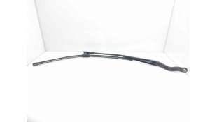 BRAZO LIMPIA DELANTERO IZQUIERDO CITROEN C6 (2005-2011) 2.7 HDI 204CV 2720CC - L.8089049 / 6429Z0 2