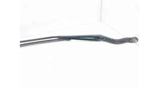 BRAZO LIMPIA DELANTERO IZQUIERDO CITROEN C6 (2005-2011) 2.7 HDI 204CV 2720CC - L.8089049 / 6429Z0