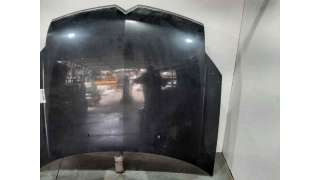 CAPOT CITROEN C6 (2005-2011) 2.7 HDI 204CV 2720CC - L.8089064 / 790143