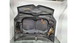 CAPOT CITROEN C6 (2005-2011) 2.7 HDI 204CV 2720CC - L.8089064 / 790143