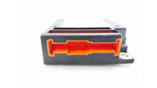 CENTRALITA AIRBAG CITROEN C6 (2005-2011) 2.7 HDI 204CV 2720CC - L.8089070 / 9663440480
