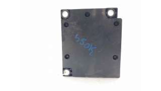 CENTRALITA AIRBAG CITROEN C6 (2005-2011) 2.7 HDI 204CV 2720CC - L.8089070 / 9663440480