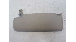 PARASOL DERECHO SEAT ALTEA  - M.633980 / 6Q0857552