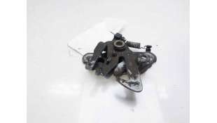 CERRADURA CAPOT CITROEN C6 (2005-2011) 2.7 HDI 204CV 2720CC - L.8089074 / 793479