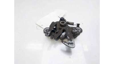 CERRADURA CAPOT CITROEN C6 (2005-2011) 2.7 HDI 204CV 2720CC - L.8089074 / 793479