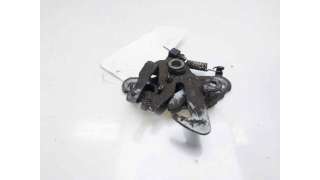 CERRADURA CAPOT CITROEN C6 (2005-2011) 2.7 HDI 204CV 2720CC - L.8089074 / 793479