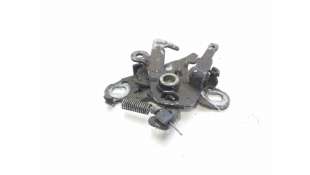 CERRADURA CAPOT CITROEN C6 (2005-2011) 2.7 HDI 204CV 2720CC - L.8089074 / 793479 2