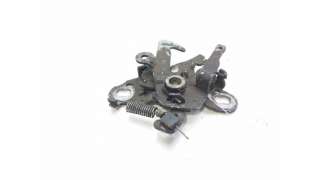 CERRADURA CAPOT CITROEN C6 (2005-2011) 2.7 HDI 204CV 2720CC - L.8089074 / 793479