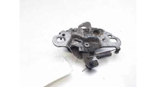 CERRADURA CAPOT CITROEN C6 (2005-2011) 2.7 HDI 204CV 2720CC - L.8089074 / 793479