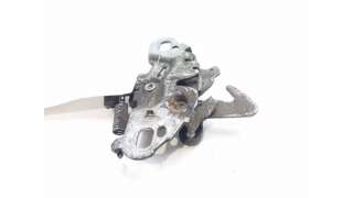 CERRADURA CAPOT CITROEN C6 (2005-2011) 2.7 HDI 204CV 2720CC - L.8089074 / 793479