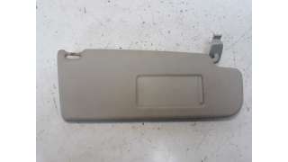 PARASOL DERECHO SEAT ALTEA  - M.633980 / 6Q0857552