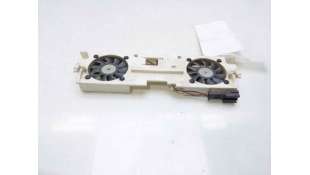 MODULO ELECTRONICO CITROEN C6 (2005-2011) 2.7 HDI 204CV 2720CC - L.8089080 / 9654090280