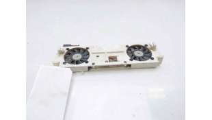 MODULO ELECTRONICO CITROEN C6 (2005-2011) 2.7 HDI 204CV 2720CC - L.8089080 / 9654090280 2