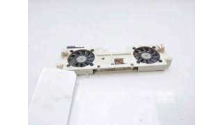 MODULO ELECTRONICO CITROEN C6 (2005-2011) 2.7 HDI 204CV 2720CC - L.8089080 / 9654090280