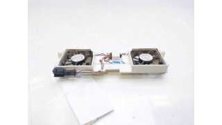 MODULO ELECTRONICO CITROEN C6 (2005-2011) 2.7 HDI 204CV 2720CC - L.8089080 / 9654090280