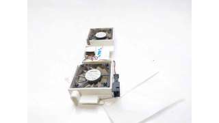 MODULO ELECTRONICO CITROEN C6 (2005-2011) 2.7 HDI 204CV 2720CC - L.8089080 / 9654090280