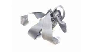 CINTURON SEGURIDAD TRASERO DERECHO CITROEN C6 (2005-2011) 2.7 HDI 204CV 2720CC - L.8089083 / 96435116XX 2