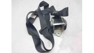 CINTURON SEGURIDAD TRASERO IZQUIERDO CITROEN C6 (2005-2011) 2.7 HDI 204CV 2720CC - L.8089084 / 8974PY