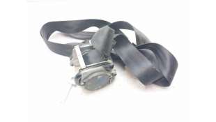 CINTURON SEGURIDAD TRASERO IZQUIERDO CITROEN C6 (2005-2011) 2.7 HDI 204CV 2720CC - L.8089084 / 8974PY 2