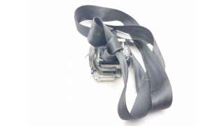 CINTURON SEGURIDAD TRASERO IZQUIERDO CITROEN C6 (2005-2011) 2.7 HDI 204CV 2720CC - L.8089084 / 8974PY