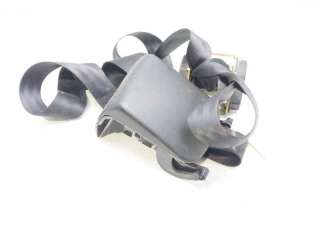 CINTURON SEGURIDAD TRASERO CENTRAL CITROEN C6 (2005-2011) 2.7 HDI 204CV 2720CC - L.8089085 / 96435117XX