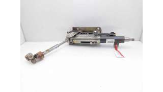 COLUMNA DIRECCION CITROEN C6 (2005-2011) 2.7 HDI 204CV 2720CC - L.8089088 / 96602846XT