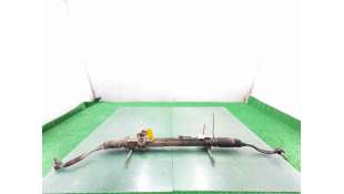 CREMALLERA DIRECCION CITROEN C6 (2005-2011) 2.7 HDI 204CV 2720CC - L.8089093 / 1617935280