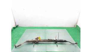 CREMALLERA DIRECCION CITROEN C6 (2005-2011) 2.7 HDI 204CV 2720CC - L.8089093 / 1617935280 2