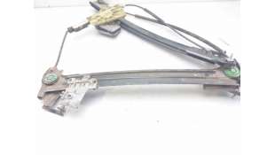 ELEVALUNAS DELANTERO DERECHO CITROEN C6 (2005-2011) 2.7 HDI 204CV 2720CC - L.8089104 / 9222T7