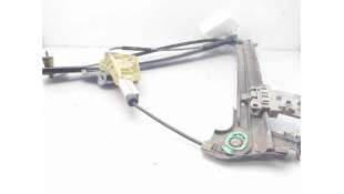 ELEVALUNAS DELANTERO DERECHO CITROEN C6 (2005-2011) 2.7 HDI 204CV 2720CC - L.8089104 / 9222T7 2