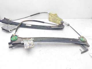 ELEVALUNAS DELANTERO IZQUIERDO CITROEN C6 (2005-2011) 2.7 HDI 204CV 2720CC - L.8089105 / 9221T9
