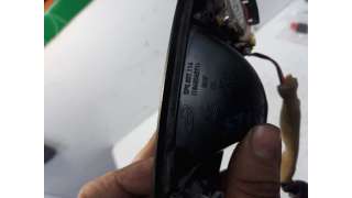 MANETA INTERIOR TRASERA DERECHA SEAT ALTEA  - M.634015 / 5P0839114