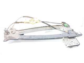 ELEVALUNAS TRASERO DERECHO CITROEN C6 (2005-2011) 2.7 HDI 204CV 2720CC - L.8089106 / 9650386480