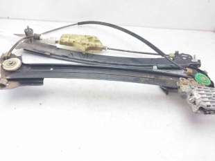 ELEVALUNAS TRASERO IZQUIERDO CITROEN C6 (2005-2011) 2.7 HDI 204CV 2720CC - L.8089107 / 922391