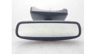 ESPEJO INTERIOR CITROEN C6 (2005-2011) 2.7 HDI 204CV 2720CC - L.8089111 / 8149XP