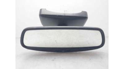 ESPEJO INTERIOR CITROEN C6 (2005-2011) 2.7 HDI 204CV 2720CC - L.8089111 / 8149XP