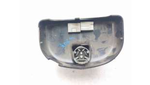 ESPEJO INTERIOR CITROEN C6 (2005-2011) 2.7 HDI 204CV 2720CC - L.8089111 / 8149XP 2