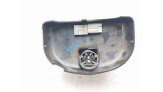 ESPEJO INTERIOR CITROEN C6 (2005-2011) 2.7 HDI 204CV 2720CC - L.8089111 / 8149XP