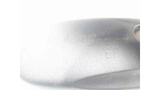 ESPEJO INTERIOR CITROEN C6 (2005-2011) 2.7 HDI 204CV 2720CC - L.8089111 / 8149XP