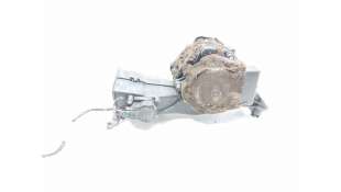 VENTILADOR CALEFACCION CITROEN C6 (2005-2011) 2.7 HDI 204CV 2720CC - L.8089114 / 4PYH18592B